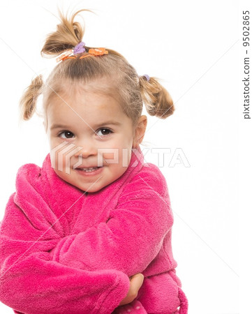 9502865