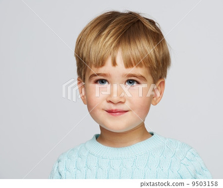 9503158