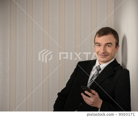 9503171