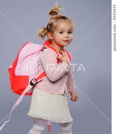 9503435