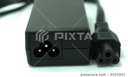 Adaptor power notebook 9503943