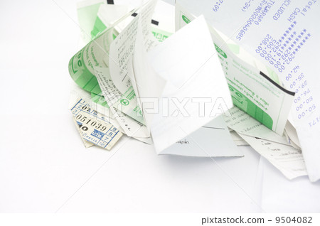payment 9504082