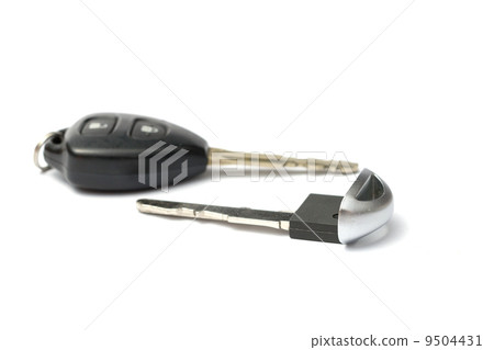 two key two key 9504431