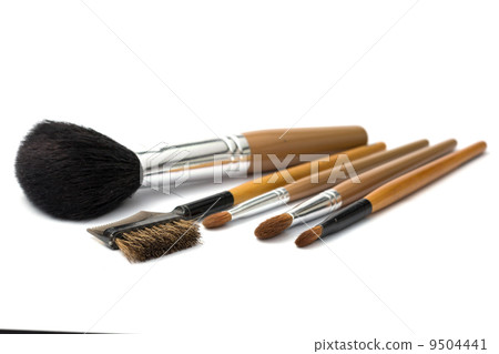 full make up brush full make up brush 9504441