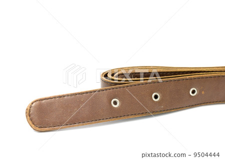 belt belt 9504444