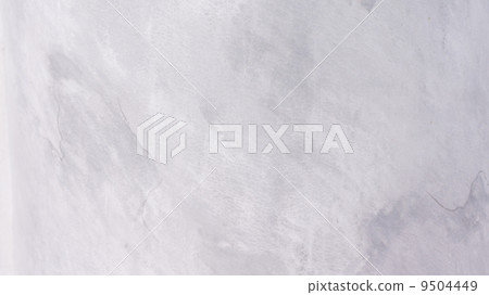 Vintage white smooth concrete Vintage white smooth concrete 9504449