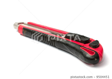Black cutter 9504451