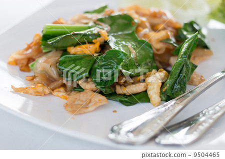 fired noodle fired noodle 9504465