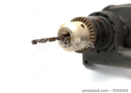 Drill Drill 9504569