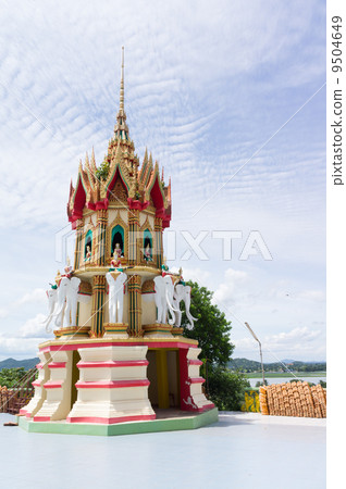 beauty architecture 9504649