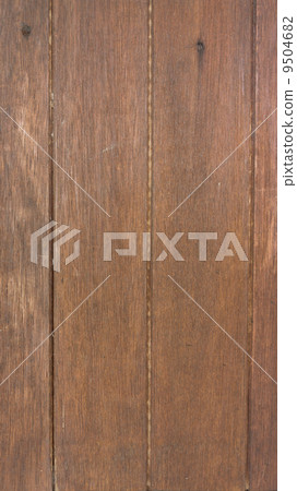 Wood background Wood background 9504682