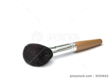 Face brush Face brush 9504683