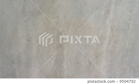 Concrete background Concrete background 9504782