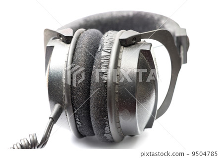 Headphone 9504785