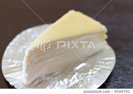 Cream cake Cream cake 9504791