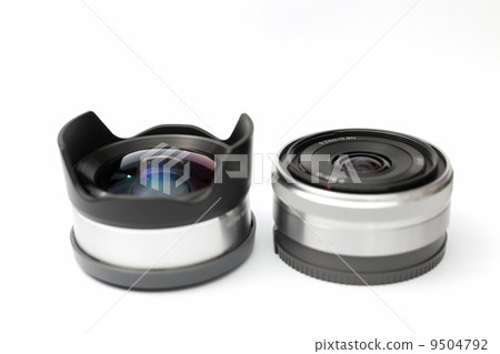 Twice lens Twice lens 9504792
