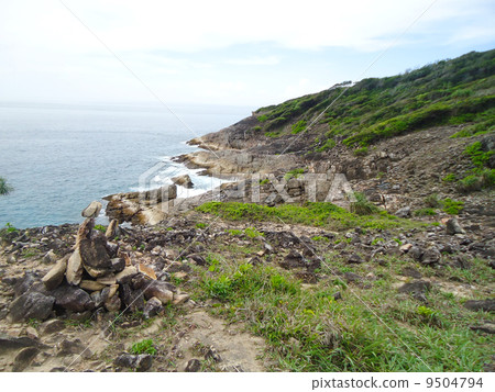 cliff cliff 9504794