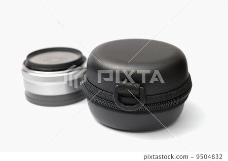 wide angle len wide angle len 9504832