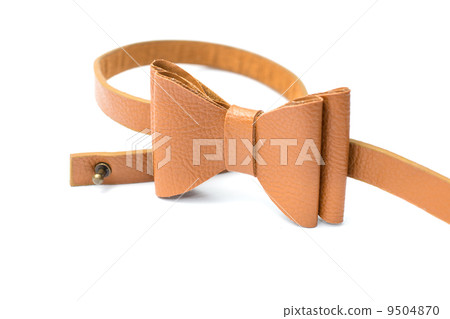 Beauty belt Beauty belt 9504870