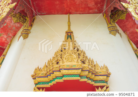 temple part temple part 9504871