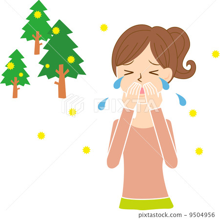 hay fever hay fever 9504956