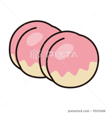 桃子 9505886