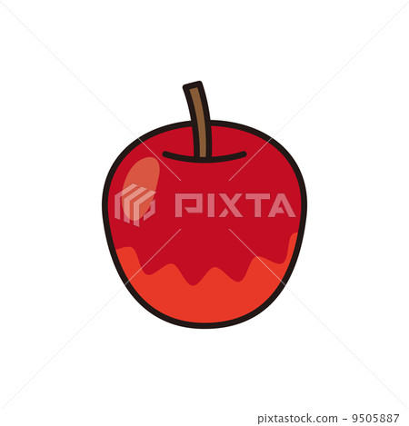 Apple  9505887