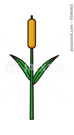 Sparrow Sparrow 9506063