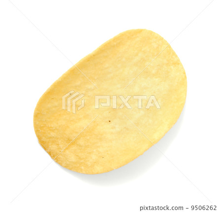 Potato Chips 9506262