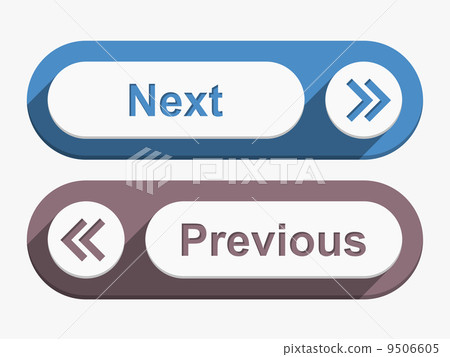 Next and Previous Buttons Next and Previous Buttons 9506605