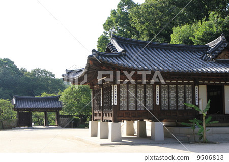 Kanagawa Prefecture Mitsuike Park 9506818