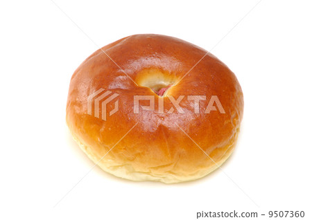 美味的anpan 美味的anpan 9507360