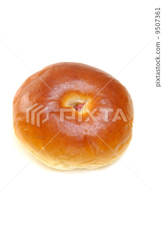 美味的anpan 9507361