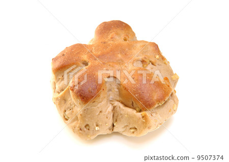 美味的核桃鍋 美味的核桃鍋 9507374