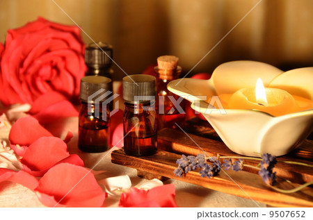 Aroma treatment Aroma treatment 9507652