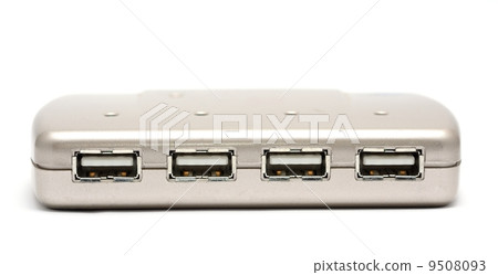 USB hub 9508093