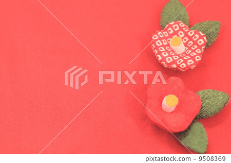 Japanese Pattern Texture 9508369