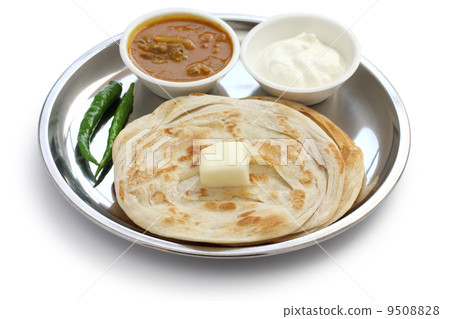 Parata Parata 9508828