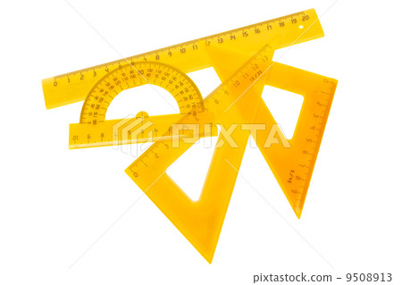set of measuring tools 9508913