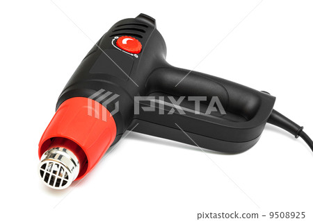 modern hot air gun modern hot air gun 9508925