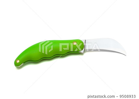 knife for garden knife for garden 9508933