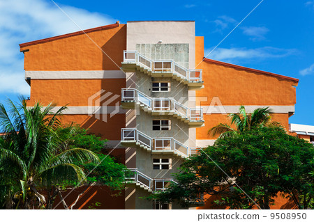 orange hotel orange hotel 9508950