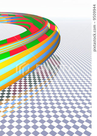 Part of coloring 9509944