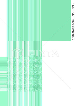 Blue line design 9509993