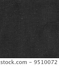 Canvas fabric background Seamless 9510072