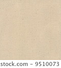 Canvas fabric background Seamless 9510073