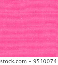 Canvas fabric background Seamless 9510074