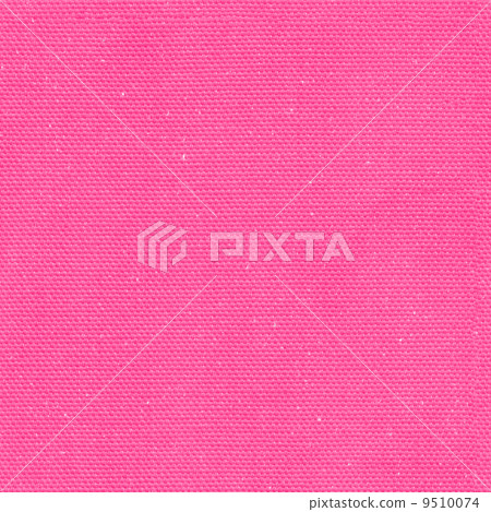 Canvas fabric background Seamless 9510074