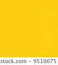 Canvas fabric background Seamless 9510075