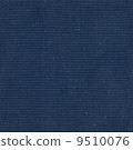 Canvas fabric background Seamless 9510076